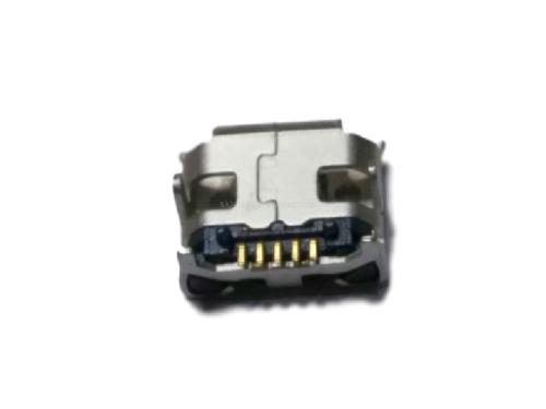 GNIAZDO MIKRO USB medion lifetab E10320