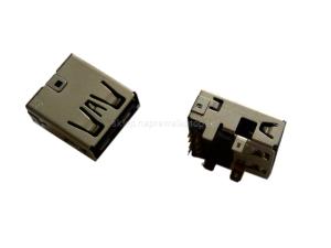 GNIAZDO USB 3.0 4PIN DIP SUYIN HP COMPAQ SONY
