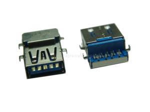 GNIAZDO USB Sony Vaio SVE14 SVE14A1S4C SVE14A17ECW