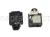 gniazdo audio Acer E5-422 E5-472 E5-473 E5-473G E5-572G E5-563W