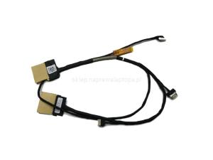 TAŚMA LENOVO yoga S1 Yoga 12 ZIPS1