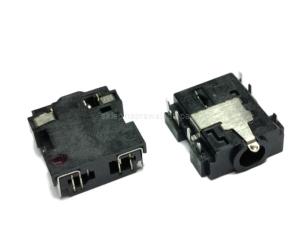 gniazdo audio 7pin Lenovo Yoga 3 Pro 13 1370 Series