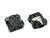 gniazdo audio 7pin Lenovo Yoga 3 Pro 13 1370 Series