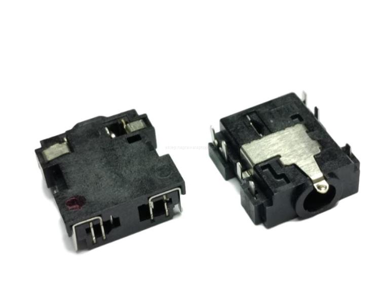 gniazdo audio 7pin Lenovo Yoga 3 Pro 13 1370 Series