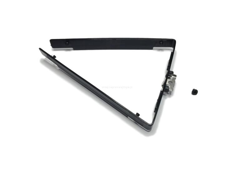 kieszeń-ramka-hdd-X240 X250 T440-2.jpg