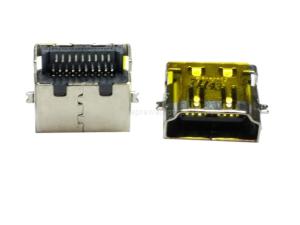 gniazdo HDMI LENOVO THINKPAD SAMSUNG HP ACER