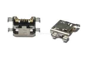 gniazdo mikro usb LG K4 LG-K120E K7 K330 T-Mobile 4G LTE