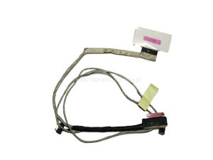 TAŚMA LCD LENOVO flex3-1580 flex3 1570