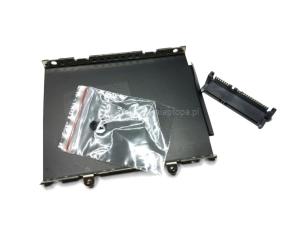kieszeń konektor hdd HP EliteBook 9460M 9470M