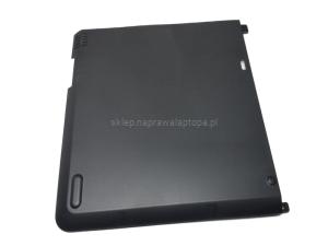 ZAŚLEPKA NA DYSK HP Folio 9470M 9480M