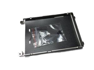 kieszeń ramka na dysk HP ELITEBOOK 640 650 G1