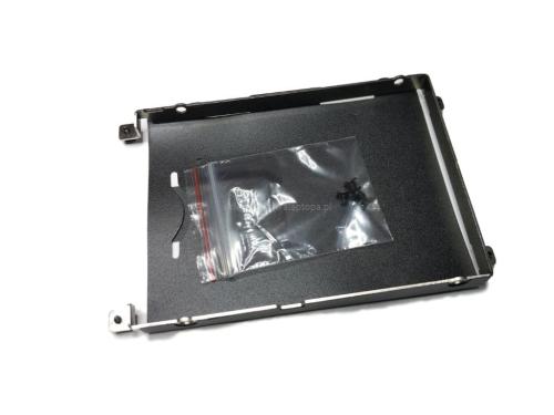 kieszeń ramka na dysk HP ELITEBOOK 640 650 G1