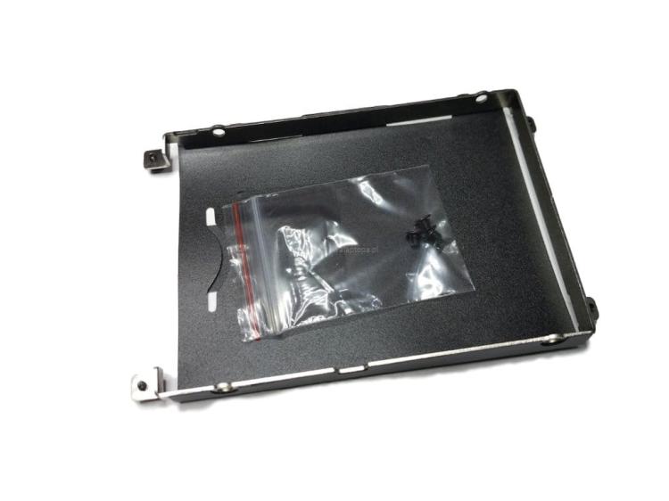 kieszeń ramka na dysk HP ELITEBOOK 640 650 G1