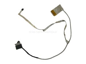 taśma LCD ASUS K43 X43 A43 P43 X44H K84L