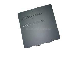 ZAŚLEPKA RAM Lenovo Thinkpad T400s T410s T410si