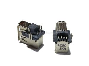 PIONOWE GNIAZDO USB IBM LENOVO