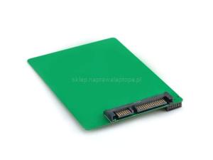 ADAPTER SFF-8784 SATA Express LENOVO YOGA 2