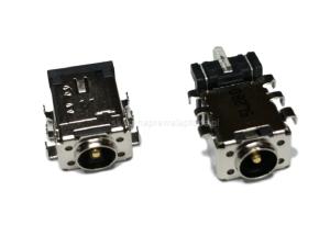 gniazdo zasilania Asus A456 A456U A456UF A456UF6200 X456UJ