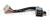 gniazdo zasilania Dell Inspiron 15 (5568 7569 7579 7570) 13 (5368  5378 7368 7378) PF8JG 0PF8JG 450.07R03.000 450.07R03.0021