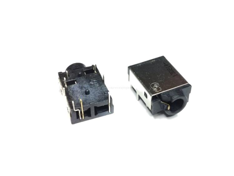 gniazdo audio LENOVO ThinkPad L440 S1 YOGA.jpg