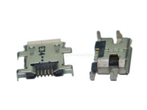 GNIAZDO MIKRO USB ASUS TELEFON MILLET