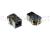 gniazdo zasilania ASUS EeePC MK90 MK90H MK90U