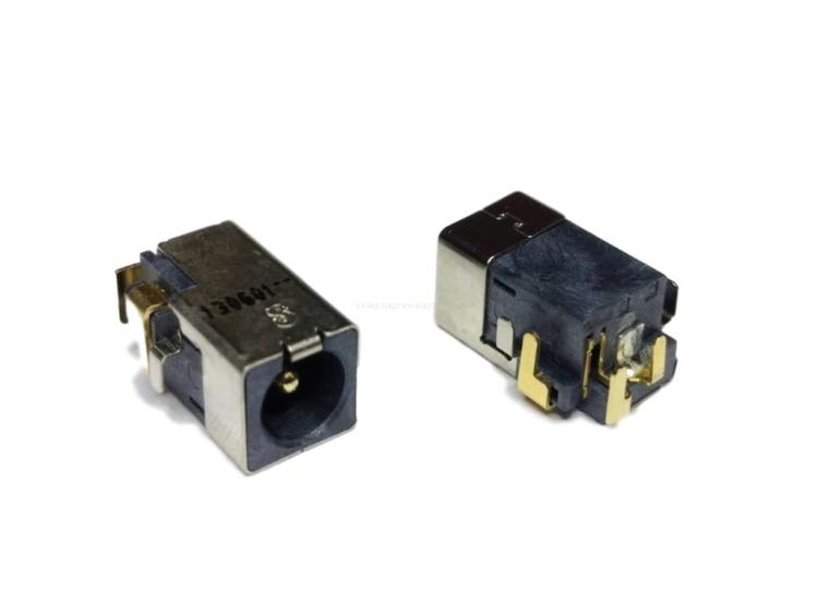 gniazdo zasilania ASUS EeePC MK90 MK90H MK90U