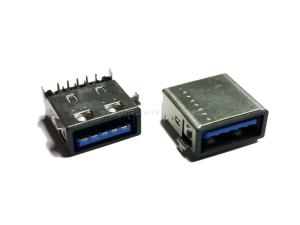 gniazdo USB 3.0 Lenovo Ideapad Yoga 13 Yoga13