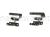 zawiasy2-hinges-Casper MT50.jpg