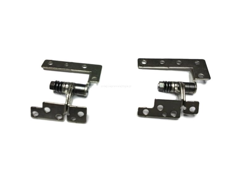 zawiasy2-hinges-Casper MT50.jpg