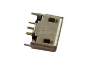 GNIAZDO PORT MIKRO USB JBL PULSE