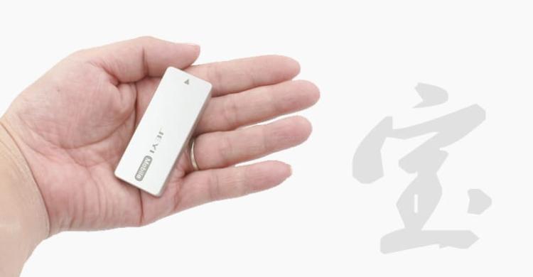 adapter-ngff-usb-c-5.jpg