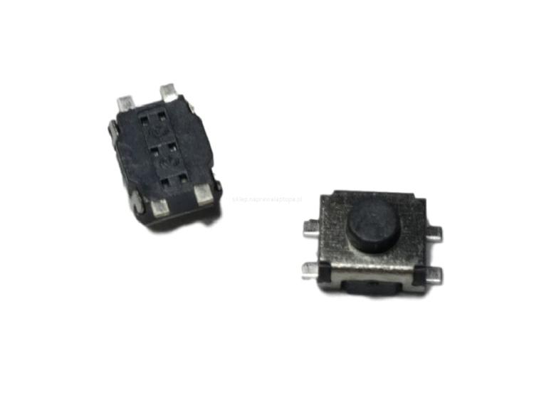 włącznik do pilota do bramy 3x4x1.9mm.jpg