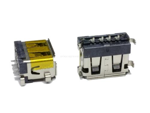 gniazdo USB 2.0 LENOVO Y70-50 Y50-70 
kompatybilność z dell e5540 z modułem LS-A102