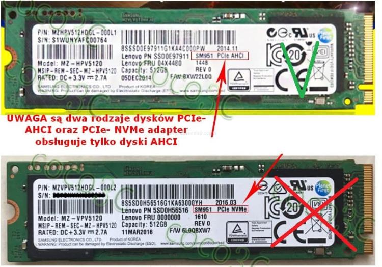 różnice nvme a ahci.jpg