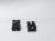 0e4a66a590f8995b95008c84dd3b8dac