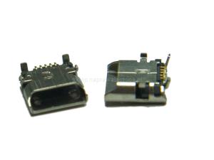 GNIAZDO MIKRO PORT USB ASUS FONEPAD NOWE MODELE