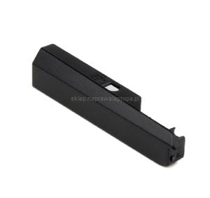 ZAŚLEPKA COVER HDD NA DYSK IBM Lenovo T500 W500 FV