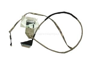 TAŚMA MATRYCY ACER ASPIRE V3-551G V3-551G  Q5WV1