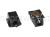 gniazdo audio DELL Inspiron 3558 5455 5000 5555 5575 5755 5758
