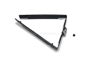 kieszeń ramka HDD Lenovo X240 X250 T440