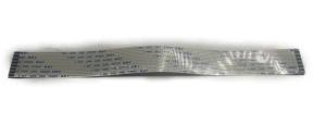 taśma FPC FFC 15pin 1.25mm 20cm TYP A