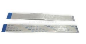 taśma FPC FFC 12pin 1.25mm 80cm typ B