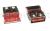 gniazdo usb 3.0 czerwone Asus Lenovo ASUS GL502 ASUS GL502VS ASUS GL502VY ASUS GL502VM