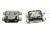GNIAZDO PORT USB Alcatel 5036 OT5036 OT-5036