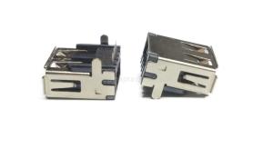 gniazdo usb 2.0 sony lenovo 2pin