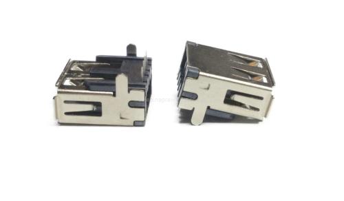 gniazdo usb 2.0 sony lenovo 2pin