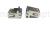 gniazdo usb 2.0 sony lenovo 2pin