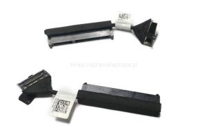 konektor hdd DELL XPS 15 9550 M5510 0XDYGX