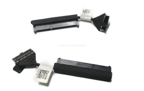 konektor hdd Dell XPS 15 9550 9560, Dell Precision 5510 5520 5530
